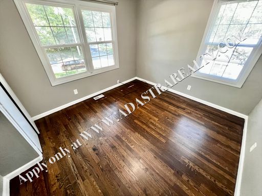 1019 1/2 S Glenwood Ave,, Independence, MO 64053