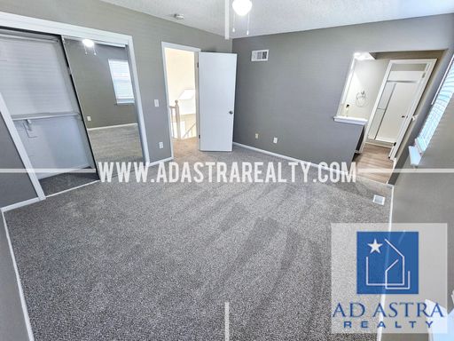 11807 Caenen St,, Overland Park, KS 66210