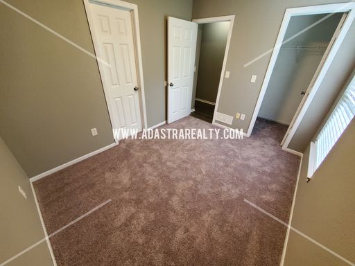 3312 N 103rd Pl,, Kansas City, KS 66109-8612