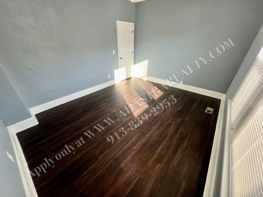 221 N 17th St, , Kansas City, KS 66102