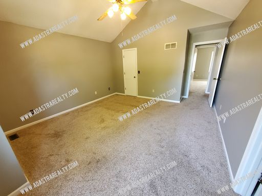 14801 W 123rd Ter,, Olathe, KS 66062-5901