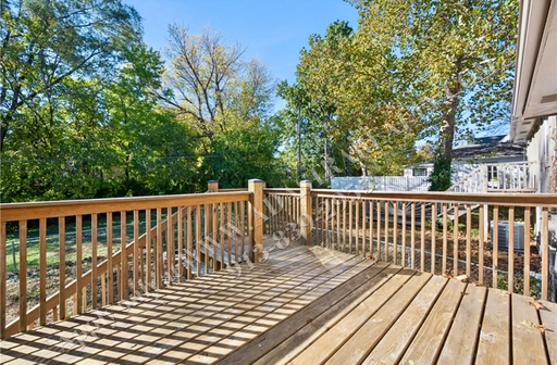 1033 E Huntington Pl, , Olathe, KS 66061