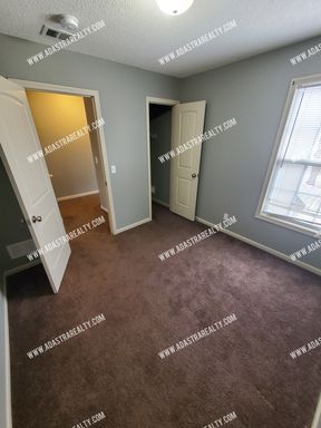 1122 Armstrong Ave,, Kansas City, KS 66102