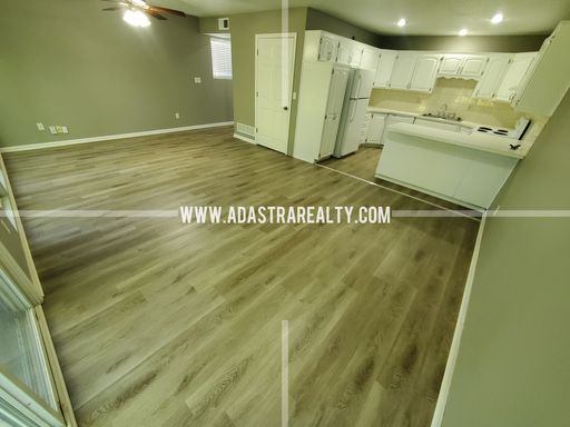 128 S Julia St, , Olathe, KS 66061