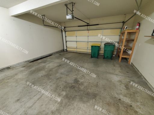 11425 W 61st St, , Shawnee, KS 66203