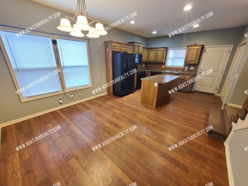 1122 Armstrong Ave,, Kansas City, KS 66102