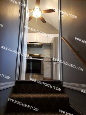 8410 W 55th Ter,, Merriam, KS 66202