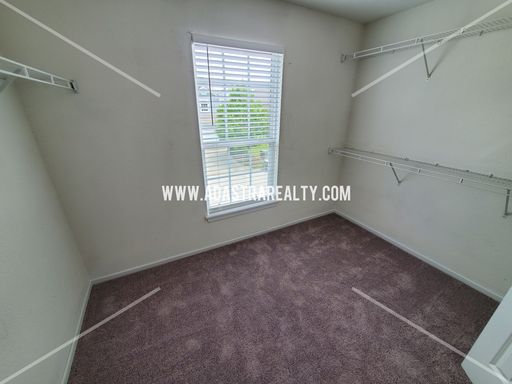 3312 N 103rd Pl,, Kansas City, KS 66109-8612