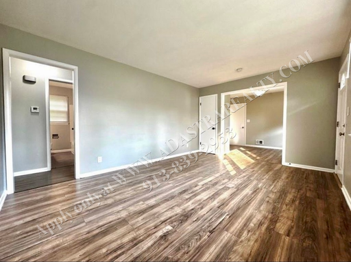 13608 E 38th Ter S, , Independence, MO 64055