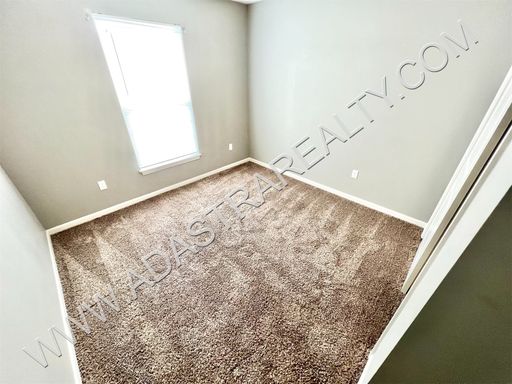 21840 W 123rd Ter,, Olathe, KS 66061