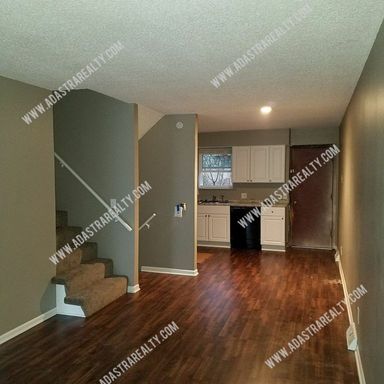1517 E Elizabeth St, , Olathe, KS 66061