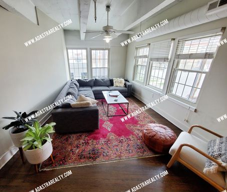 3001 Gillham Rd Apt 206,, Kansas City, MO 64108