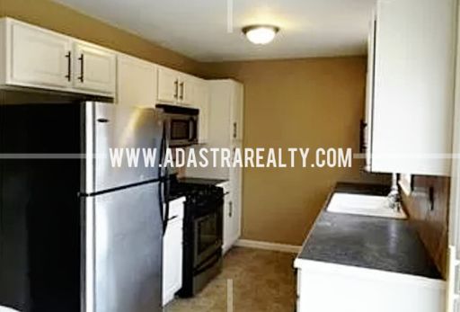 3305 E 107th Ter,, Kansas City, MO 64137-1722