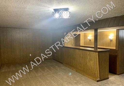 6200 Northern Ave,, Raytown, MO 64133