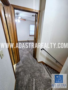 4519 E 139th St,, Grandview, MO 64030-2880