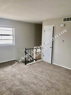 908 Brookside St, , Leavenworth, KS 66048