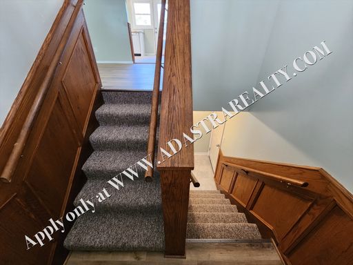 3012 N 155th Ter,, Basehor, KS 66007
