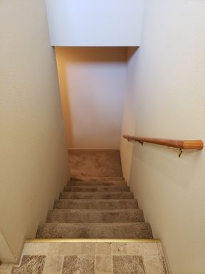 581 Woodson Ln,, Gardner, KS 66030