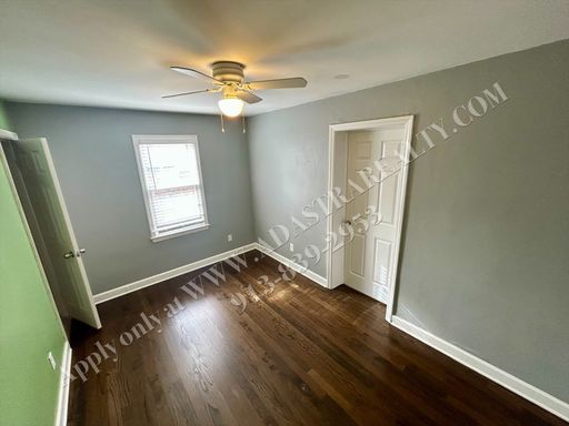 9 W Pocahontas Ln, , Kansas City, MO 64114