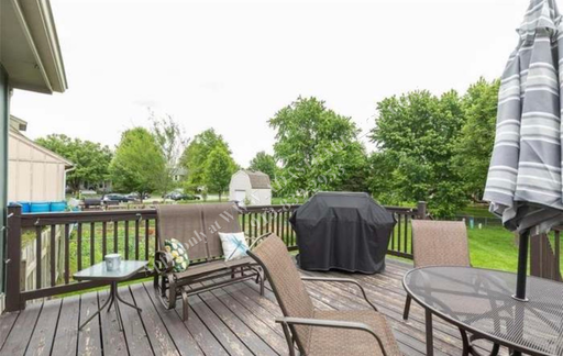 621 N Cedar St,, Gardner, KS 66030
