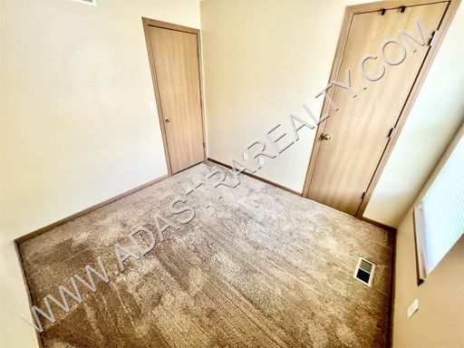 758 Redwood St,, Gardner, KS 66030