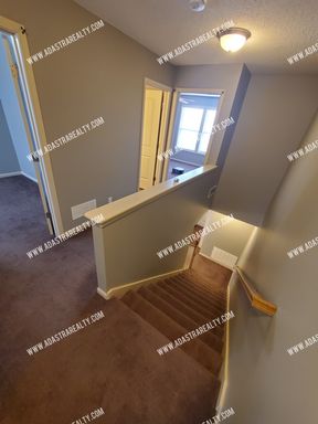 1122 Armstrong Ave,, Kansas City, KS 66102