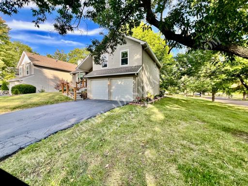 12744 W 108th St, , Overland Park, KS 66210
