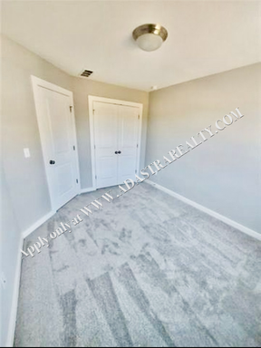 315 N 6th Ter, , Louisburg, KS 66053