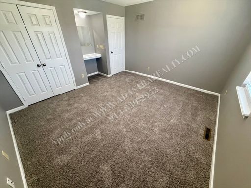 2101 SW 8th St,, Unit D,, Blue Springs, MO 64015