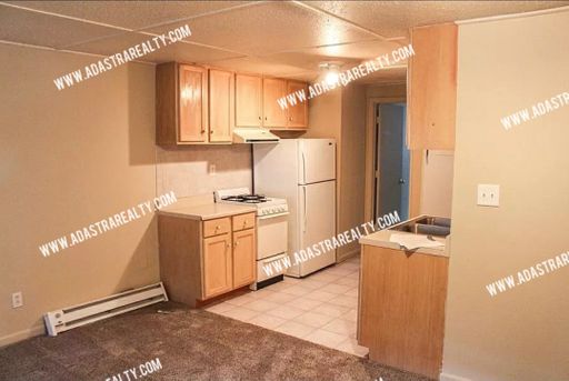 227 E Main St,, Unit 9,, Gardner, KS 66030