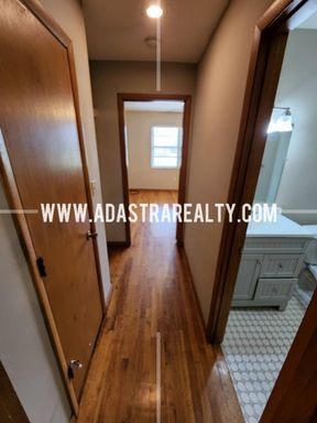 212 Brookside Dr,, Paola, KS 66071