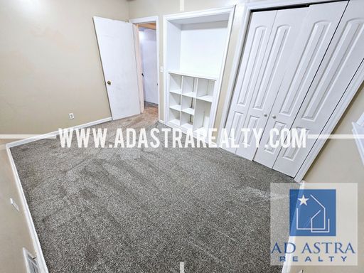 7211 N Avalon St,, Kansas City, MO 64152
