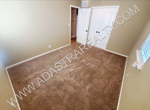 3144 N 61st St,, Kansas City, KS 66104