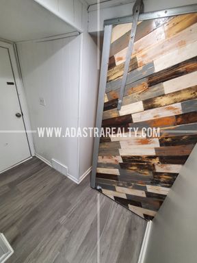 9414 Ballentine St,, Overland Park, KS 66214-1811