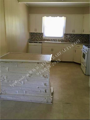10000 E 68th St,, Raytown, MO 64133-5223