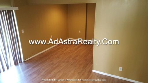 1924 E 97th St,, Kansas City, MO 64131