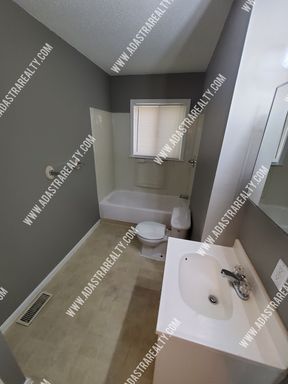 9532 Booth Ave,, Kansas City, MO 64134-1867