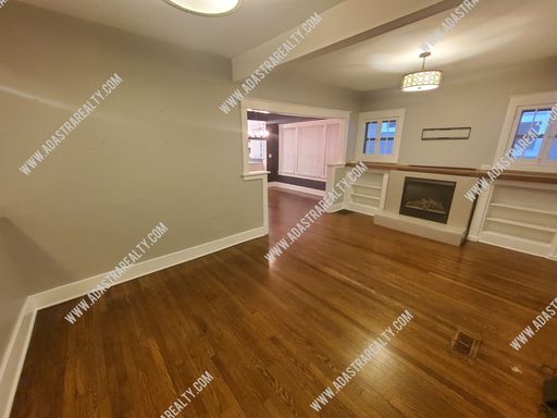 4521 Fairmount Ave,, Kansas City, MO 64111