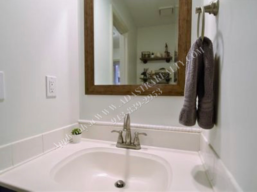 16112 W 141st Ter.,, Olathe, KS 66062