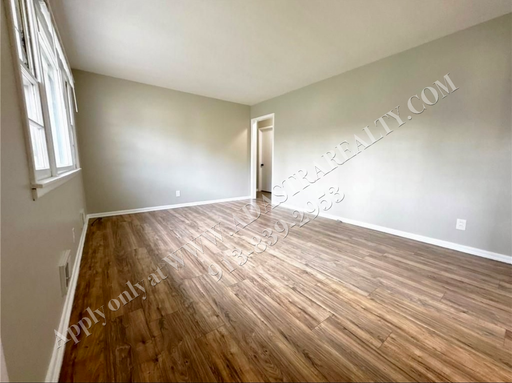 13608 E 38th Ter S, , Independence, MO 64055