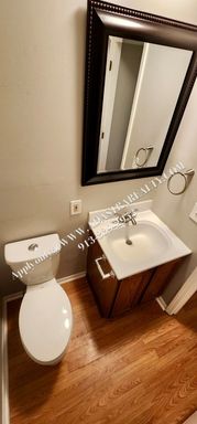 125 Kindred Ave,, Bonner Springs, KS 66012