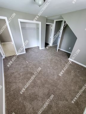 9532 Booth Ave,, Kansas City, MO 64134-1867