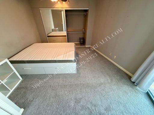 3838 Rainbow Blvd, , Apt 1401, Kansas City, KS 66103