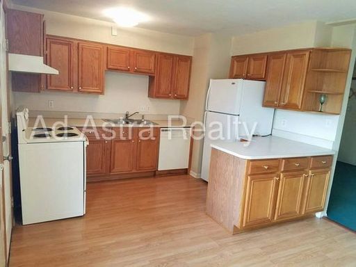 10705 Bristol Ter,, Kansas City, MO 64134-2842