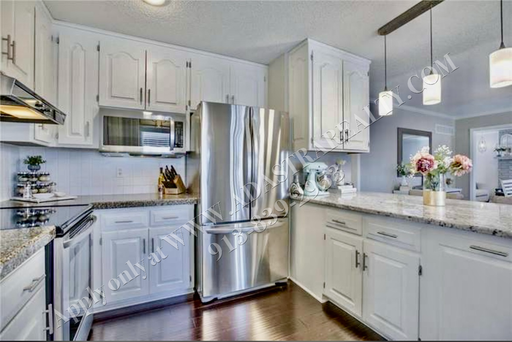 4996 W 60th Ter, , Mission, KS 66205