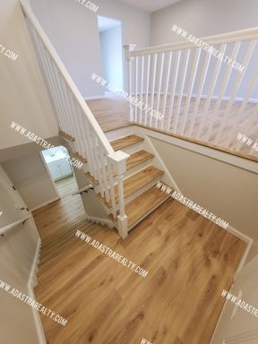 9700 W 89th Ter,, Overland Park, KS 66212