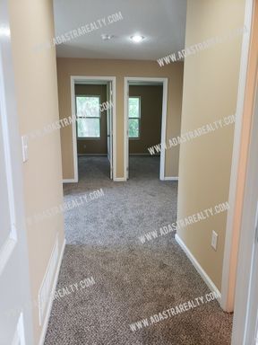 126 S Julia St,, Olathe, KS 66061