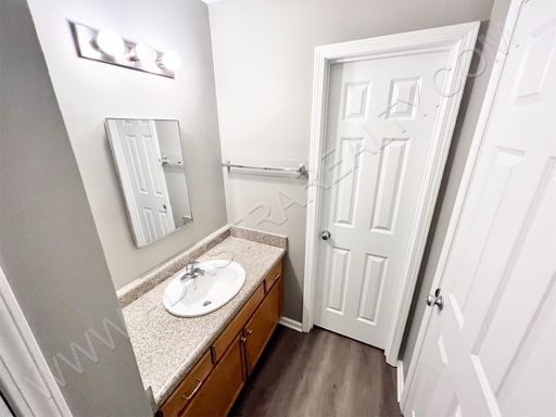 1005 N Findley St,, Olathe, KS 66061