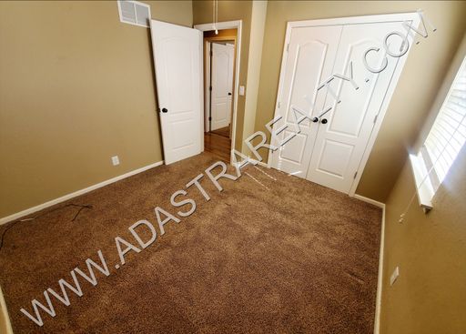 3144 N 61st St,, Kansas City, KS 66104