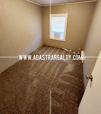 227 E Main St,, Unit 6,, Gardner, KS 66030